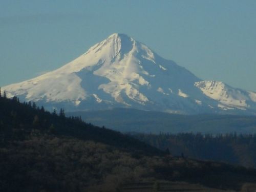 721 Struck Rd, Lyle, WA 98635-9428