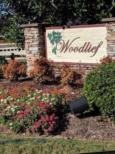 5089 Wells Dr, Evans GA  30809-7035 exterior