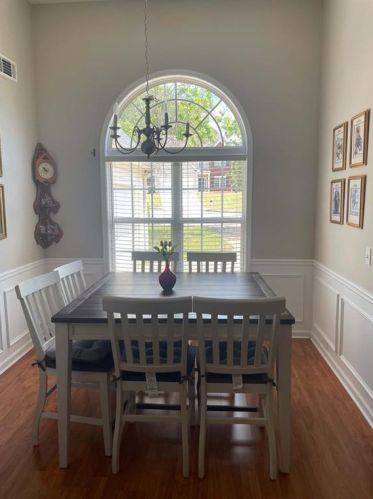 1818 Danestone Cir, Buford, GA 30518-6611