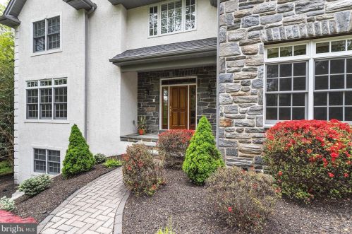 103 Indian Springs Dr, Media, PA 19063-5622