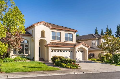 613 Sunflower Ct, San Ramon, CA 94582-5593
