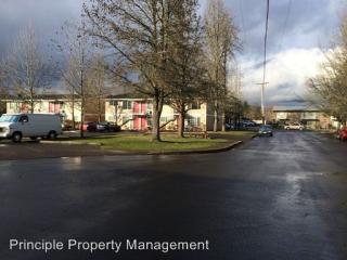 1430 Division St, Corvallis OR  97330-4594 exterior