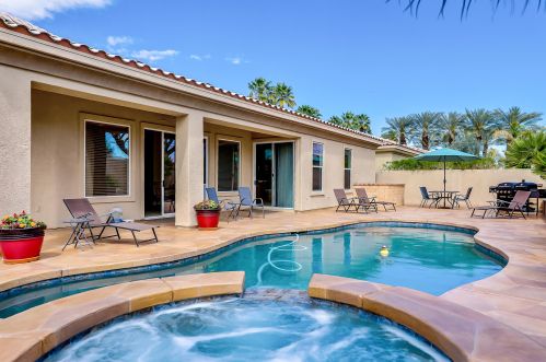 47570 Via Florence, La Quinta, CA 92253-2121