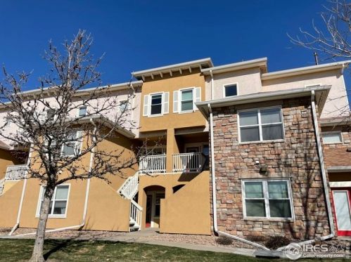 303 Lucca Dr, Greeley, CO 80620-8954