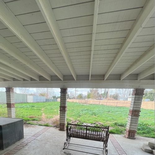 9151 Patrick Cir, Riverside, CA 92509-3002