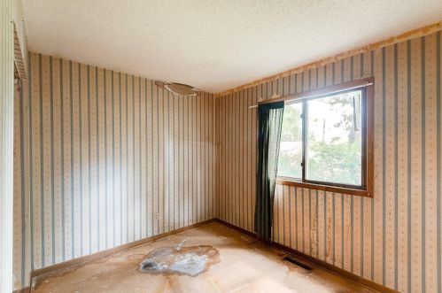 153 Bates Ave, Saint Paul MN  55106-6330 exterior