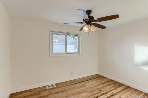 3945 Inca St, Englewood CO 80110-4530 exterior