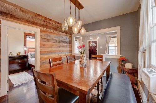 753 Knox Ct, Denver CO  80219-3360 exterior