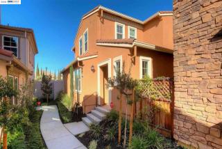 3399 Vittoria Loop, Pleasanton, CA 94568-2562