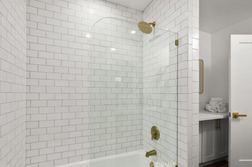 12821 Bonita Heights Dr, Santa Ana CA  92705-1319 exterior