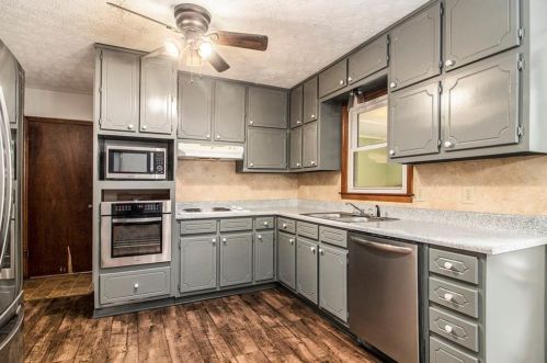 1080 Estates Ct, Stockbridge GA  30281-1500 exterior