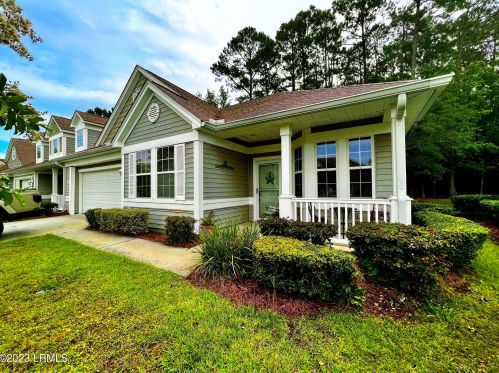 208 Argent Pl, Bluffton, SC 29909-4476