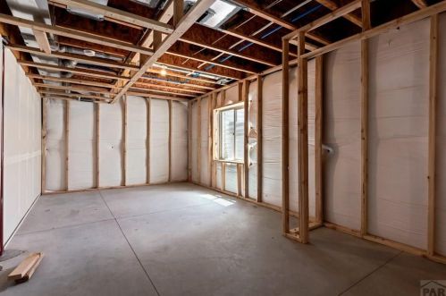 658 Mcclave Dr, Pueblo CO  81007-2126 exterior
