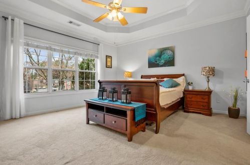 3433 Henderson Reserve, Atlanta GA  30341-6054 exterior