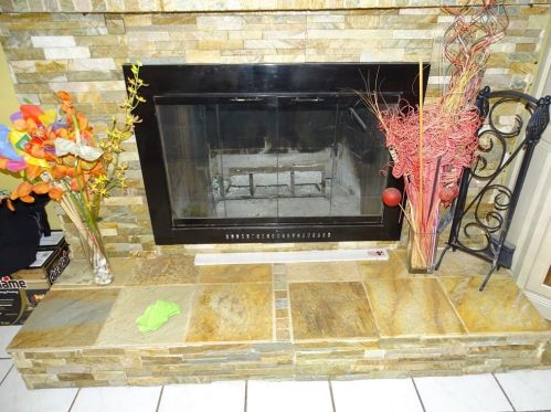 1247 Groton St, Anaheim CA  92801-1543 exterior