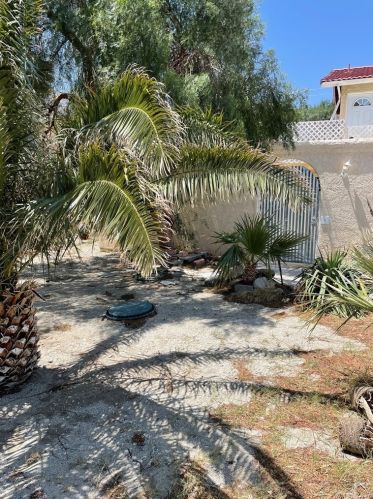 22123 Purple Sage Dr, Palm Springs, CA 92262-1024