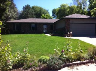 1126 Princeton Dr, Longmont, CO 80503-3653