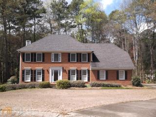 3600 Morishop Cv, Marietta, GA 30064-1778