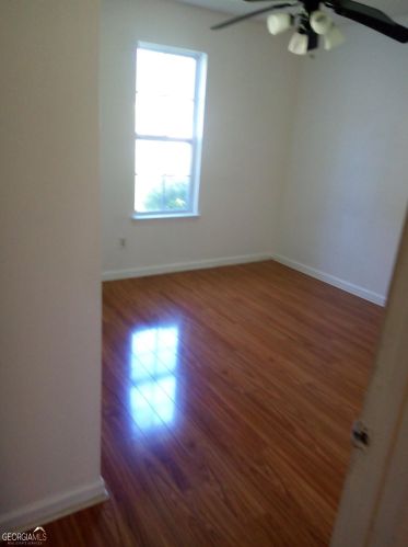 5392 Kirk Dr, Atlanta GA  30349-5800 exterior