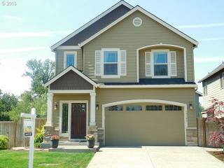 14193 139th Ave, Happy Valley OR  97015-5306 exterior