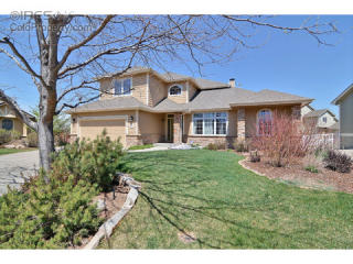 5511 A St, Greeley, CO 80634-4271