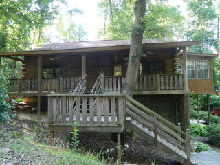 290 Forest Cir, Stephens, GA 30667-1713