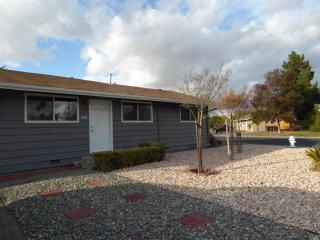 245 Stephen St, Fairfield, CA 94533-6423