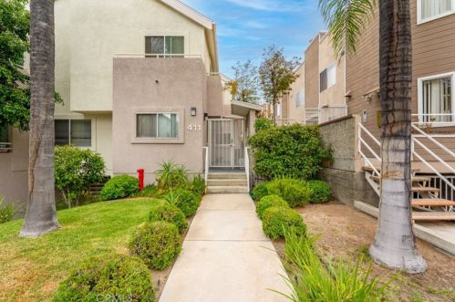 411 Jackson St, Glendale, CA 91206-5135