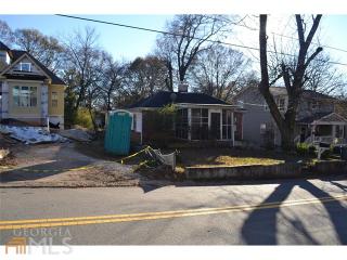 504 Haley St, Marietta, GA 30060-2237