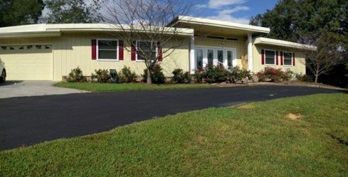 610 Lavista Rd, Dalton, GA 30720-7543