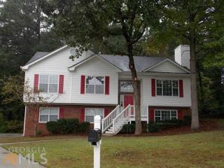 4088 Tiffany Rae Cv, Buford, GA 30519-7124