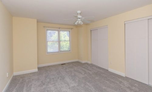 947 Auburnview Dr, Cincinnati OH  45206-2582 exterior