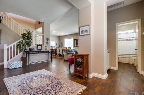 31401 Chemin Chevalier, Temecula, CA 92591-5910