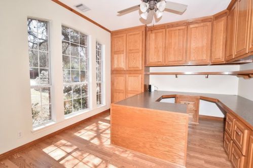 16116 Braesgate Dr, Austin TX  78717-4820 exterior