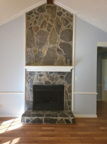 2202 Woodstream Ct, Conyers GA  30094-6830 exterior