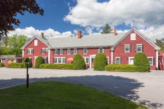 134 Mayville Rd, Bethel, ME 04217-4441