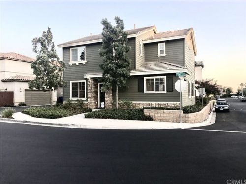 33925 Lily Rd, Yucaipa, CA 92399-2287
