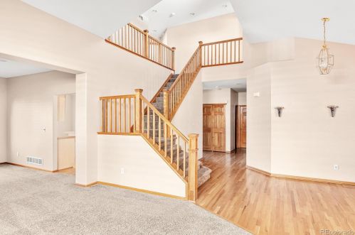 17771 Maplewood Cir, Denver, CO 80016-3124