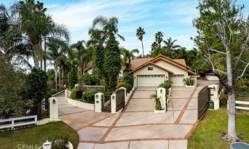 5342 Running Fawn Ct, Rancho Cucamonga, CA 91737-6707