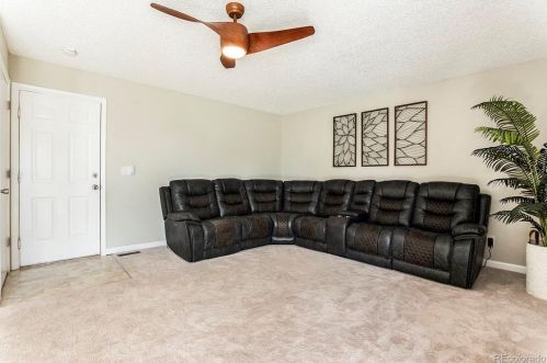 13008 Grape Ct, Denver CO  80241-2300 exterior