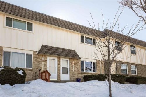 5030 Hinsdale Pl, Denver, CO
