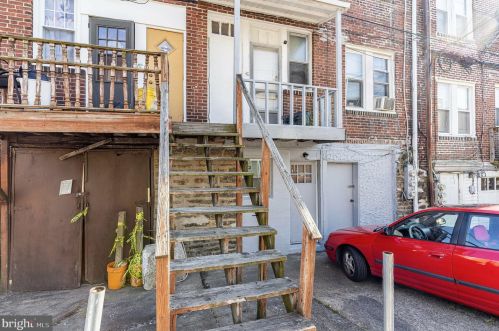 5632 12 St, Philadelphia PA 19141-4102 exterior