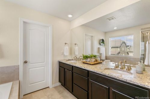 14135 Grape St, Denver CO  80602 exterior