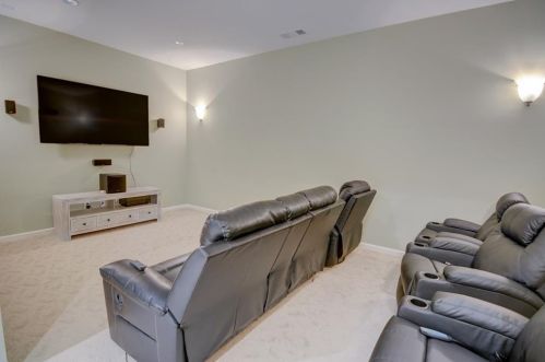 149 Grandmar Chase, Holly Springs GA  30115-6498 exterior