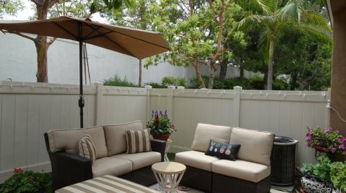960 Appaloosa Way, Anaheim CA  92808-2347 exterior
