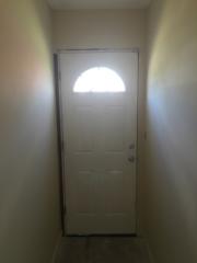 1201 Cord St, Baltimore MD  21220-4608 exterior