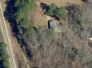 17 Bagley Rd, Newnan, GA 30265-2287