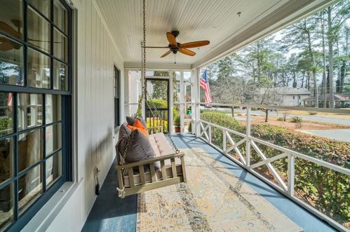 1280 Lavista Rd, Atlanta, GA 30324-3832