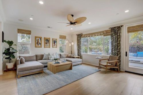 3537 Buck Ridge Ave, Carlsbad, CA 92010-5510