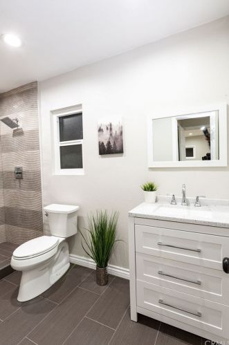 9333 Firebird Ave, Whittier CA 90605-2935 exterior